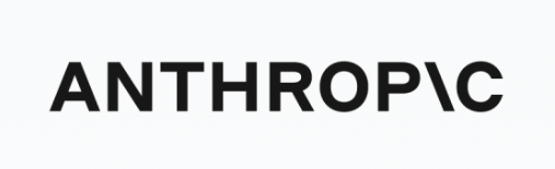 Anthropic
